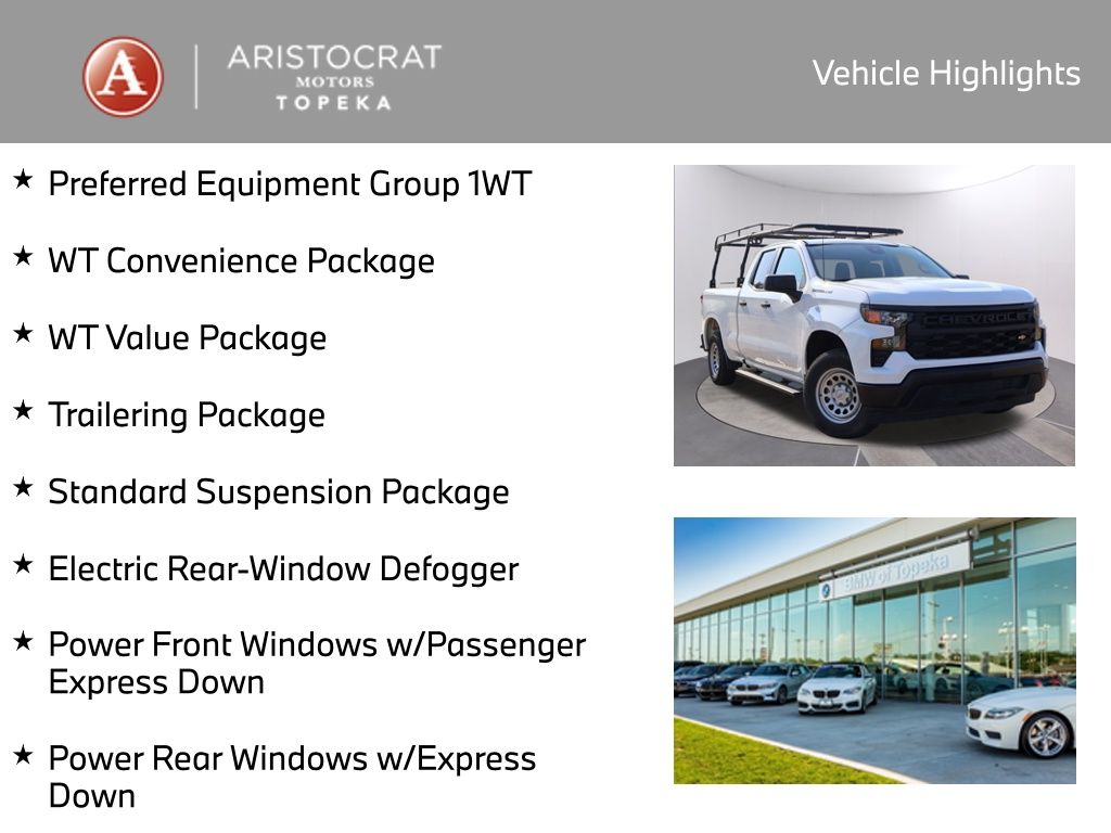 Used 2022 Chevrolet Silverado 1500 Work Truck with VIN 1GCRAAEK5NZ585214 for sale in Kansas City