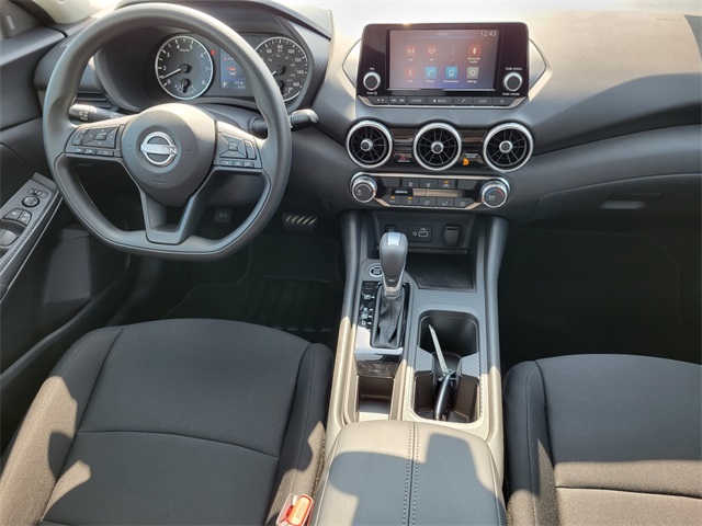 View 32