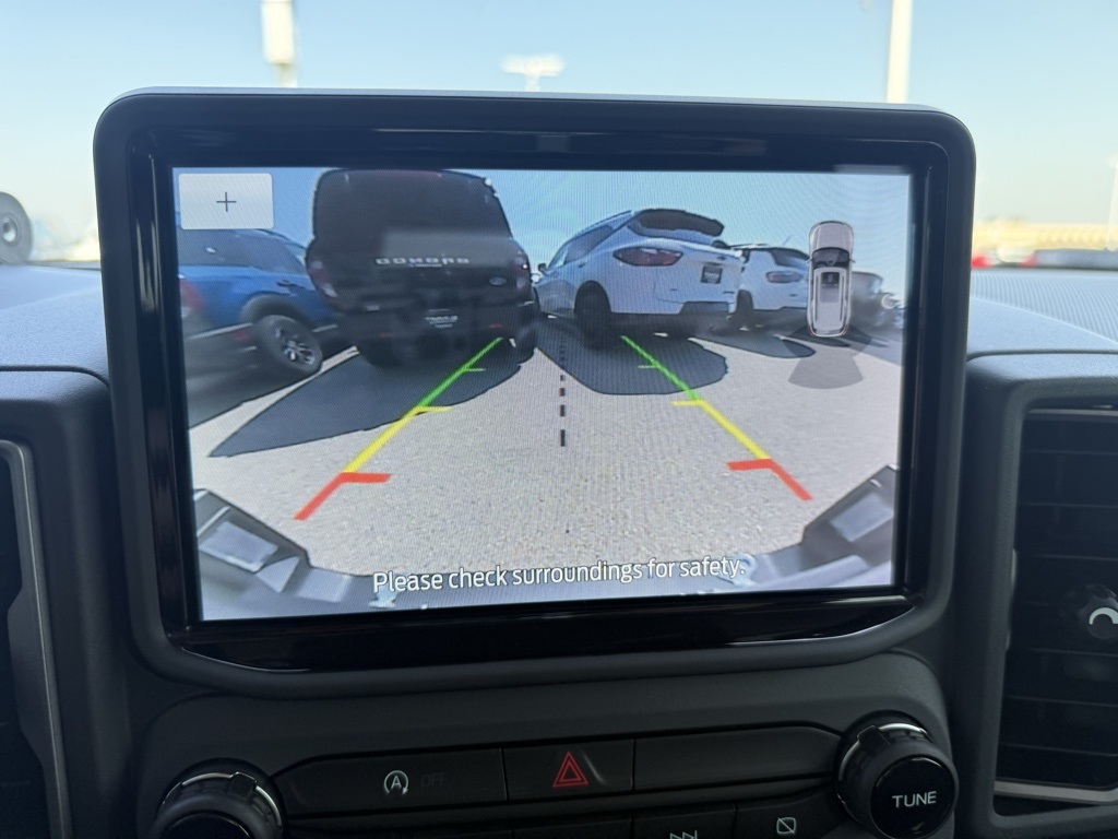 View 20