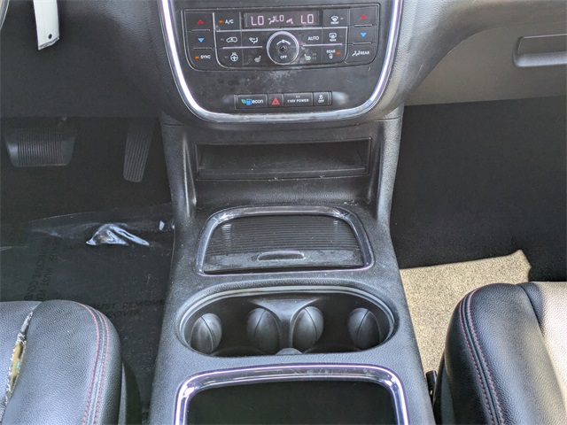 View 21