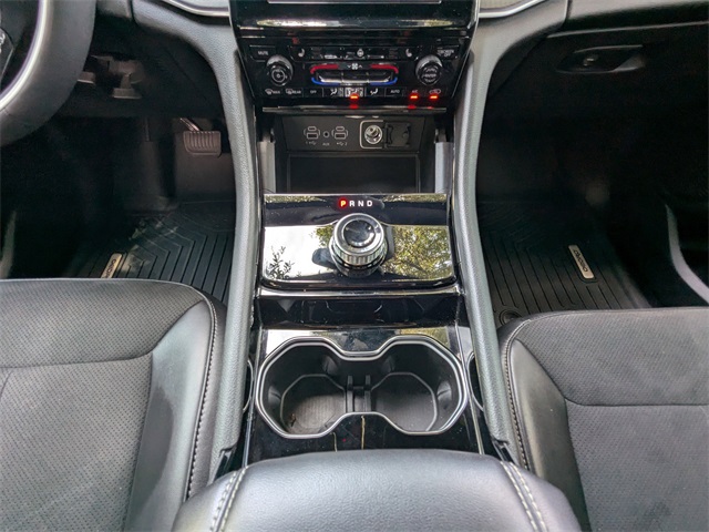 View 19
