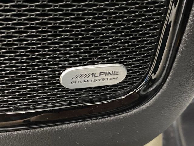 2026 Jeep Compass Latitude photo 24