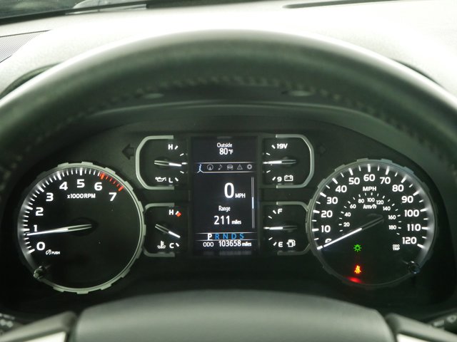 View 21