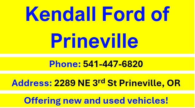 2009 Ford F-150 Platinum