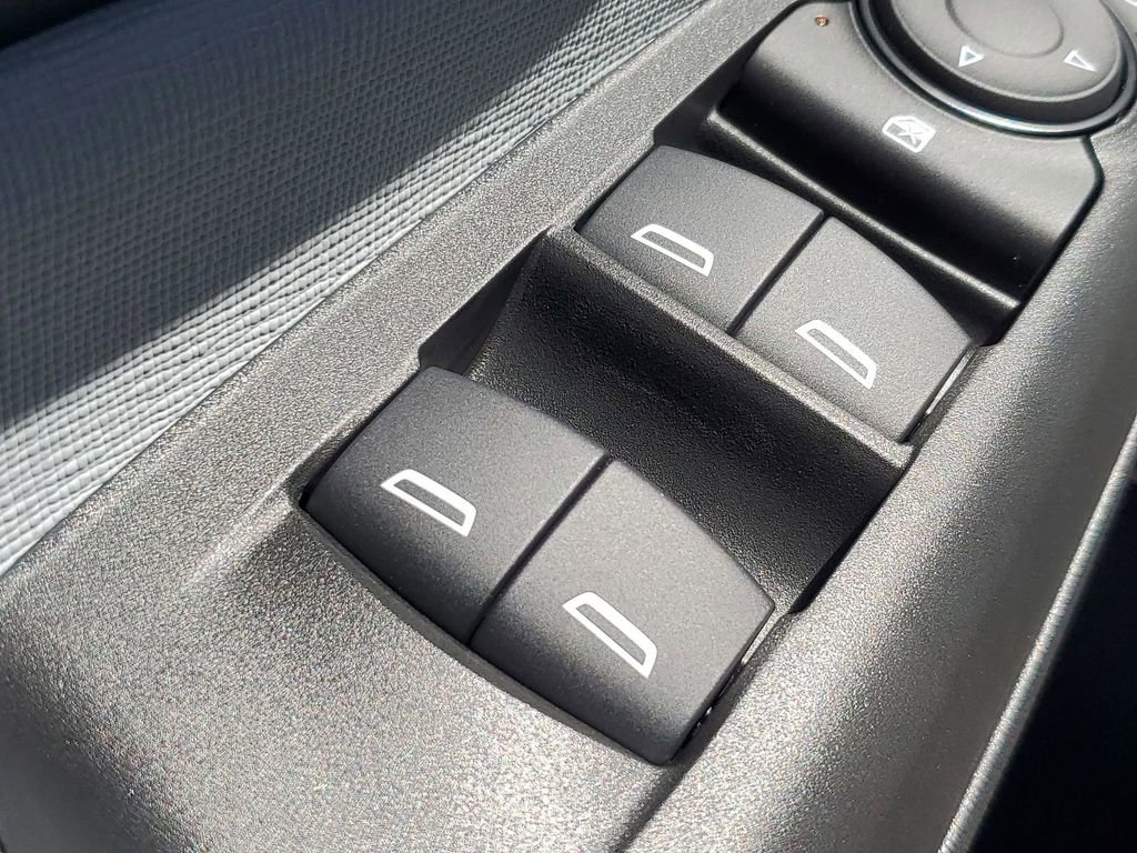 2026 Buick Envista Preferred photo 30