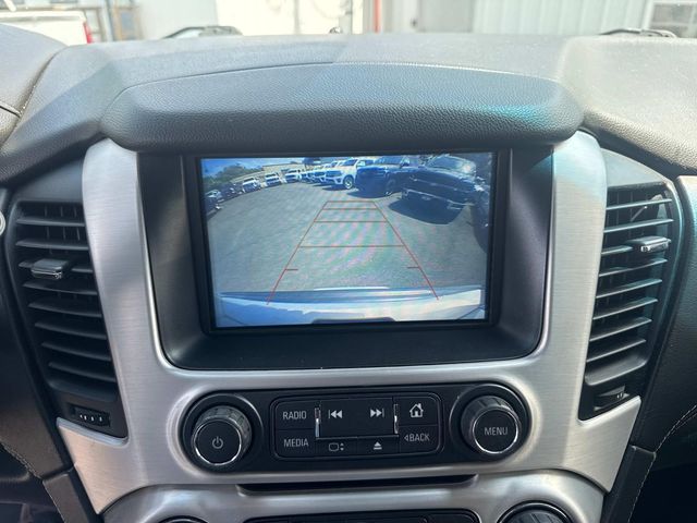 View 25