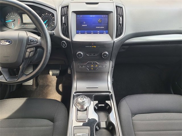 2020 Ford Edge SE photo 20