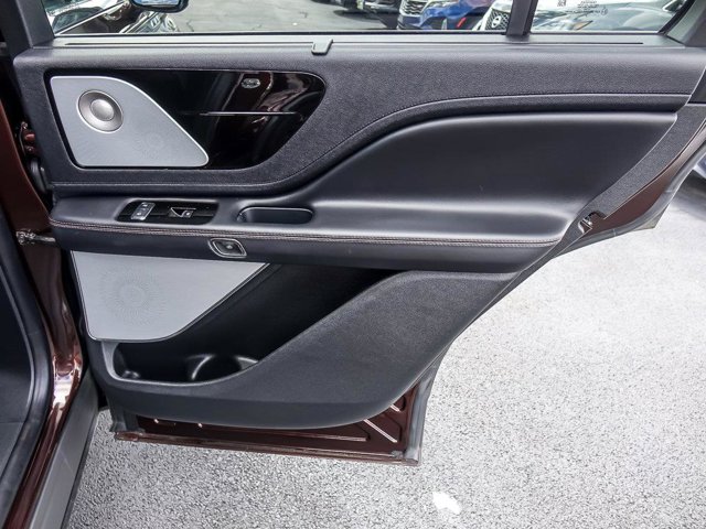 2020 LINCOLN AVIATOR - Image 69