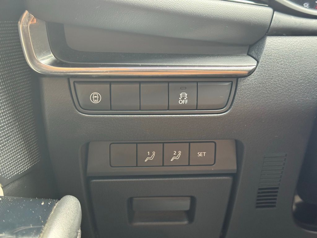 2019 Mazda Mazda3 Preferred photo 24