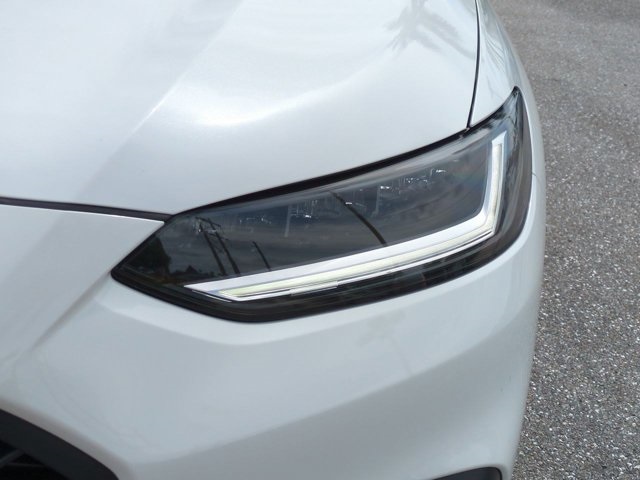 2026 Honda HR-V Sport photo 7