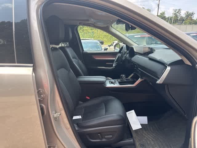 2024 Mazda CX-90 Premium photo 4