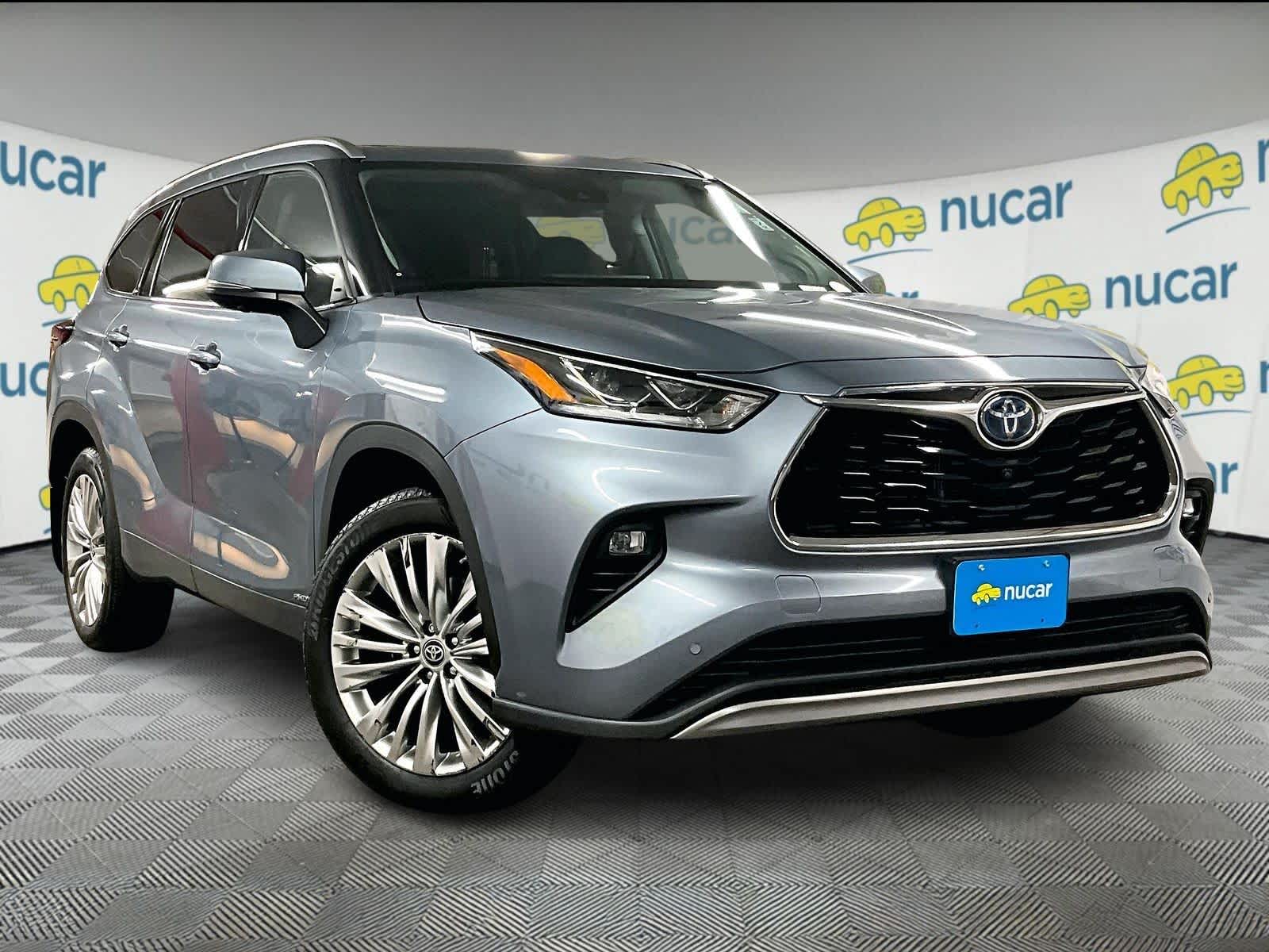 1d2e12b1b638f28aa75e645c2ae881b5