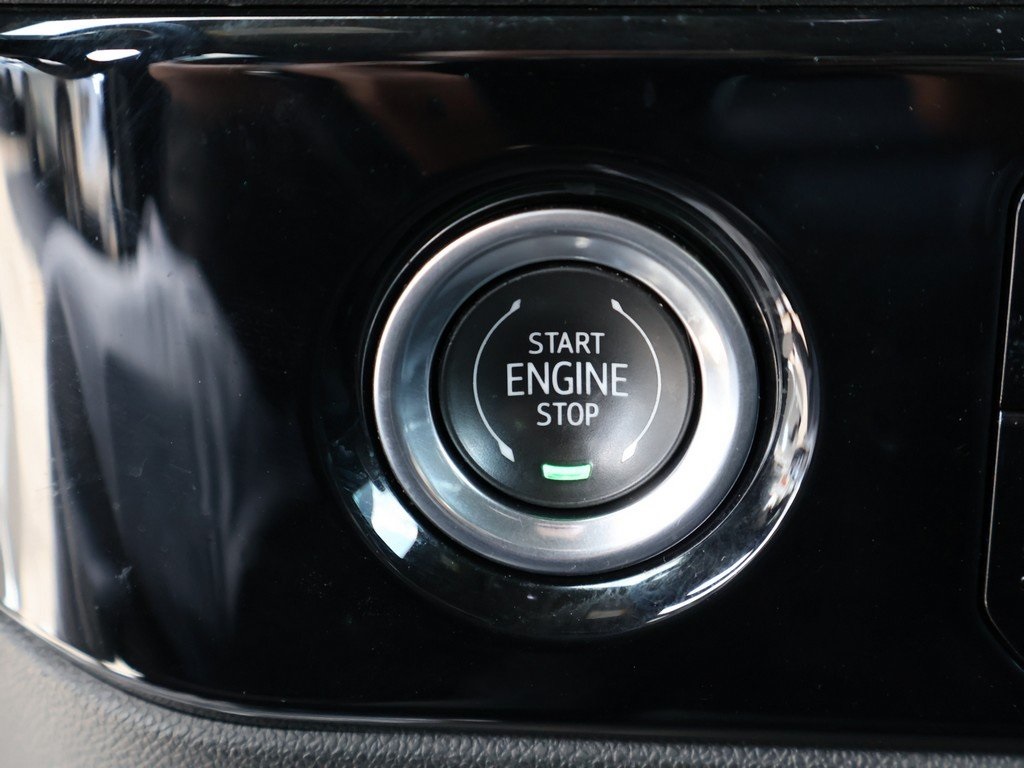 2023 Chevrolet Silverado 1500 LT photo 38