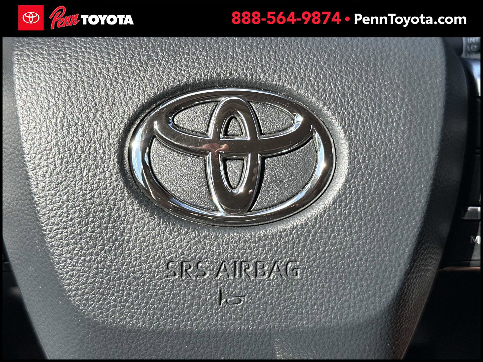 2020 Toyota Highlander XLE photo 15