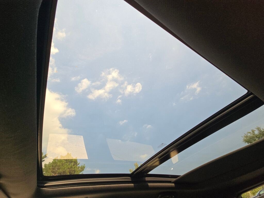 View 26