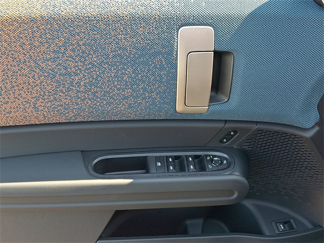 2025 Mini Countryman S ALL4 photo 12
