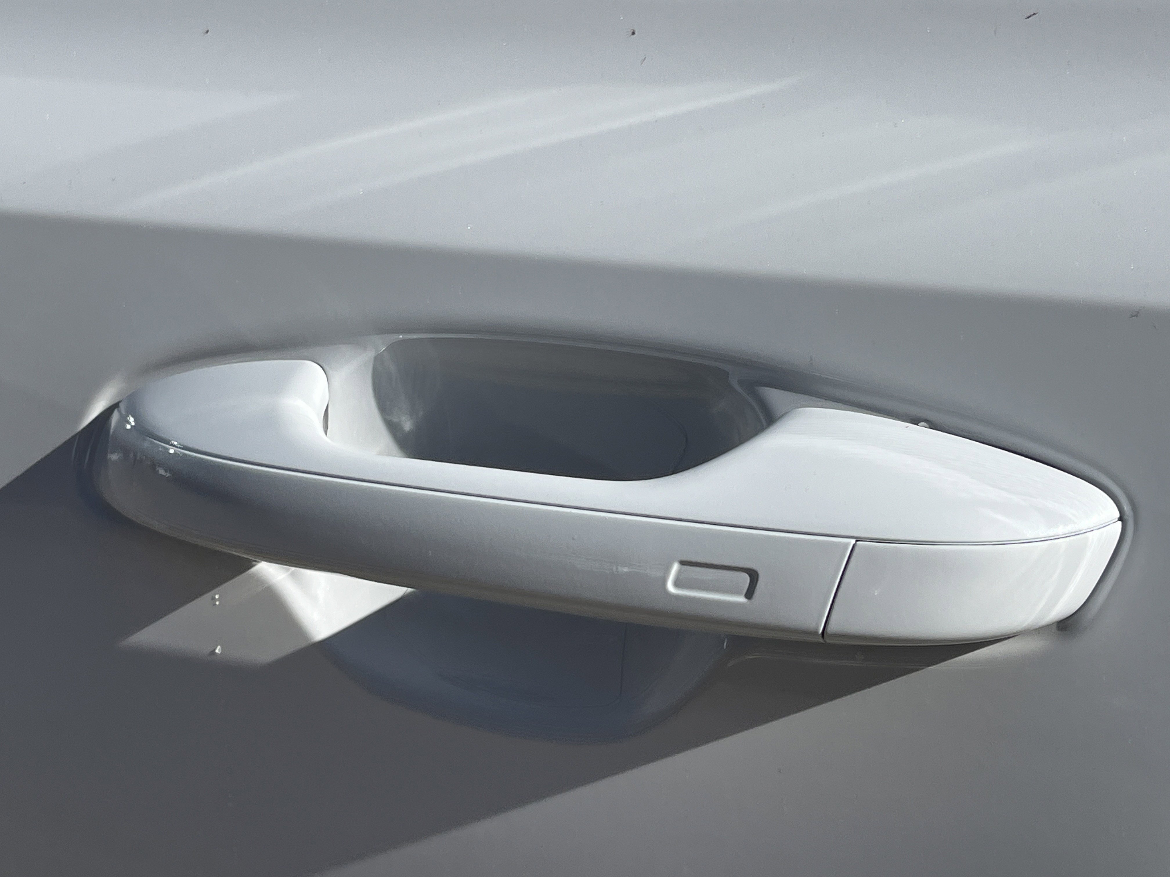 2026 Kia Sorento X-Line SX Prestige photo 2