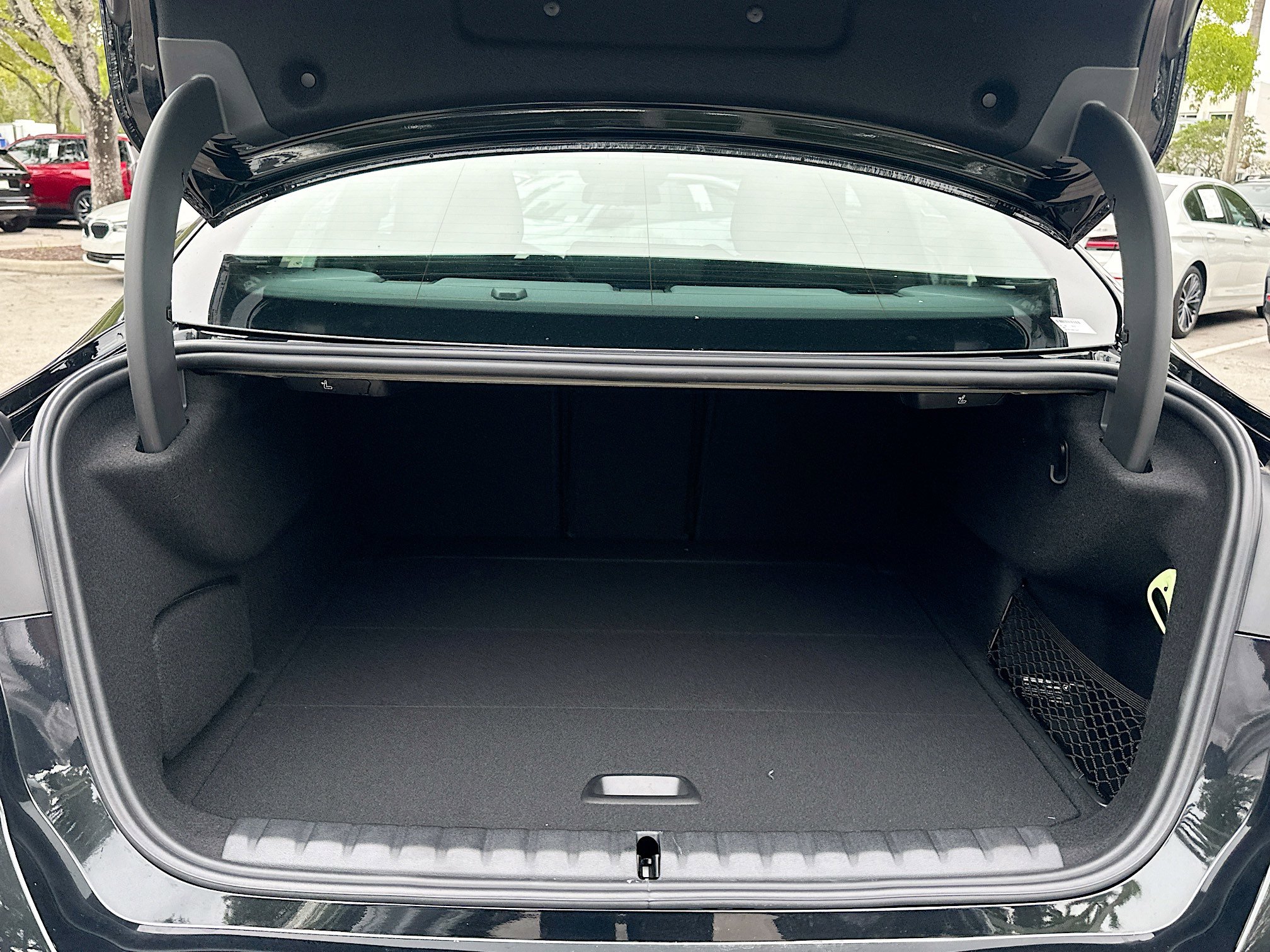 2026 Bmw 228 photo 20