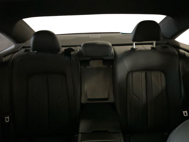 View 14