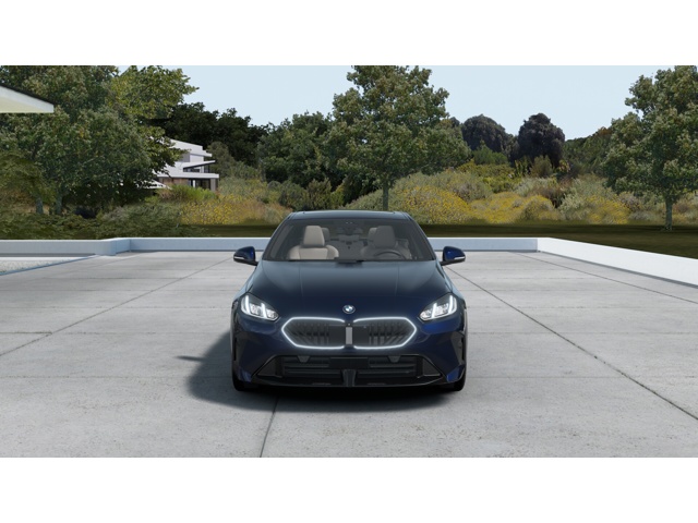 2026 Bmw 228 photo 3
