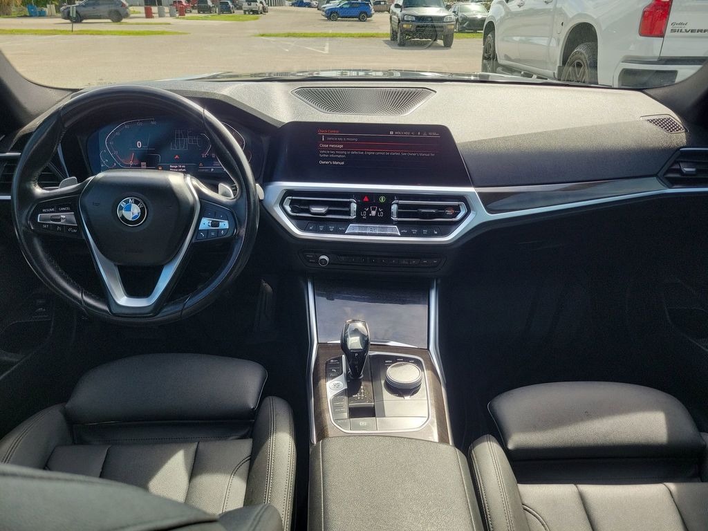 View 10