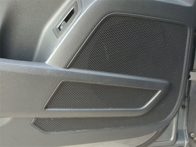 2022 Volkswagen Atlas SEL photo 20