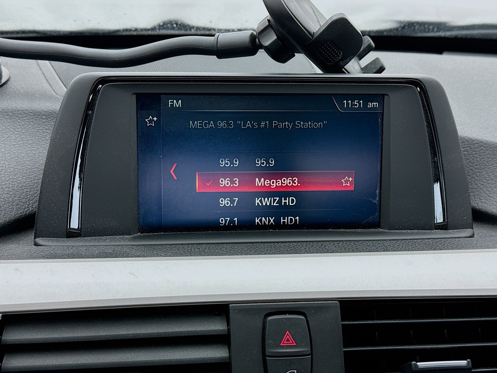 PreOwned 2018 BMW 3 Series 320i 4dr Car in Montclair P72558A STG