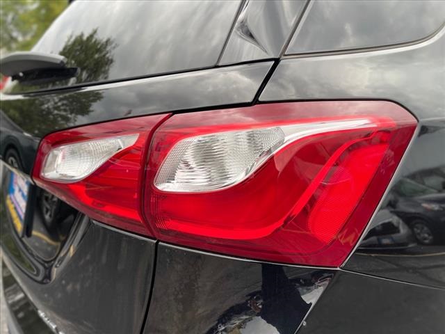 2020 CHEVROLET EQUINOX - Image 24