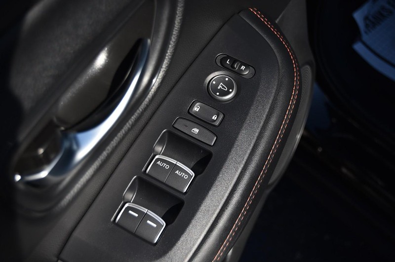 2026 Honda HR-V Sport photo 7