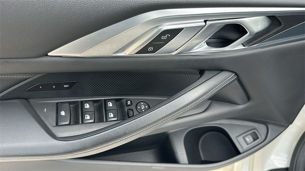 2024 Bmw 430i photo 18