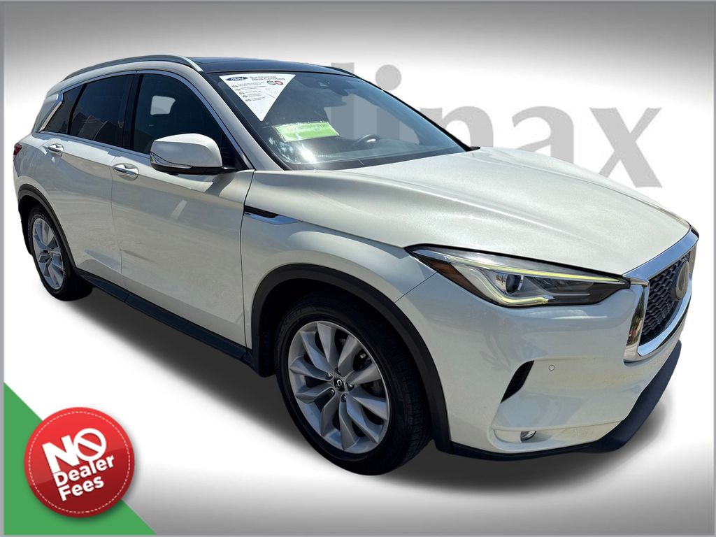 3PCAJ5M17KF120920