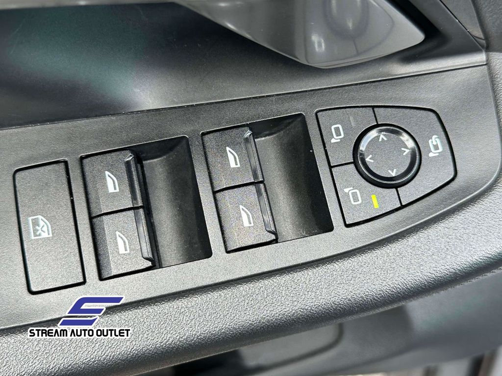 2024 Bmw 530i xDrive photo 14