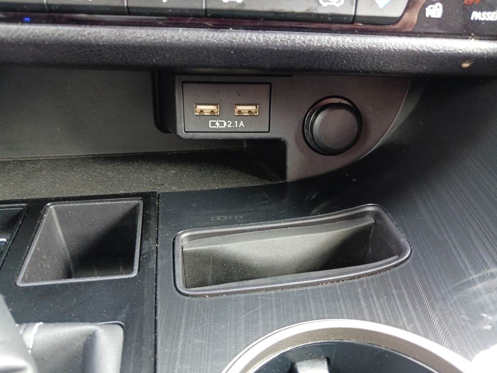 2020 Lexus RX 350 photo 23