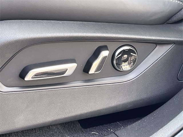 2025 Acura RDX Technology photo 10