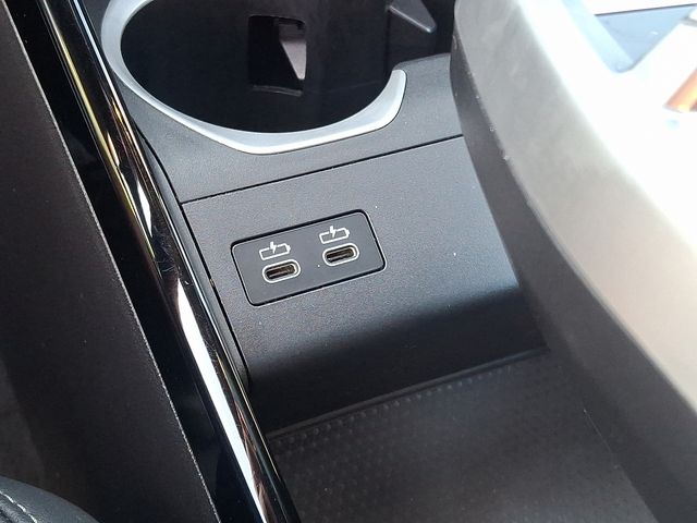 2025 Bmw X2 xDrive28i photo 22