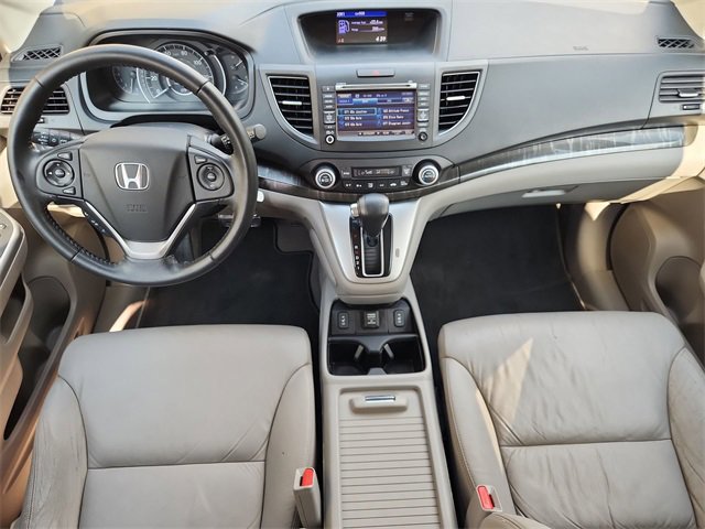 View 20