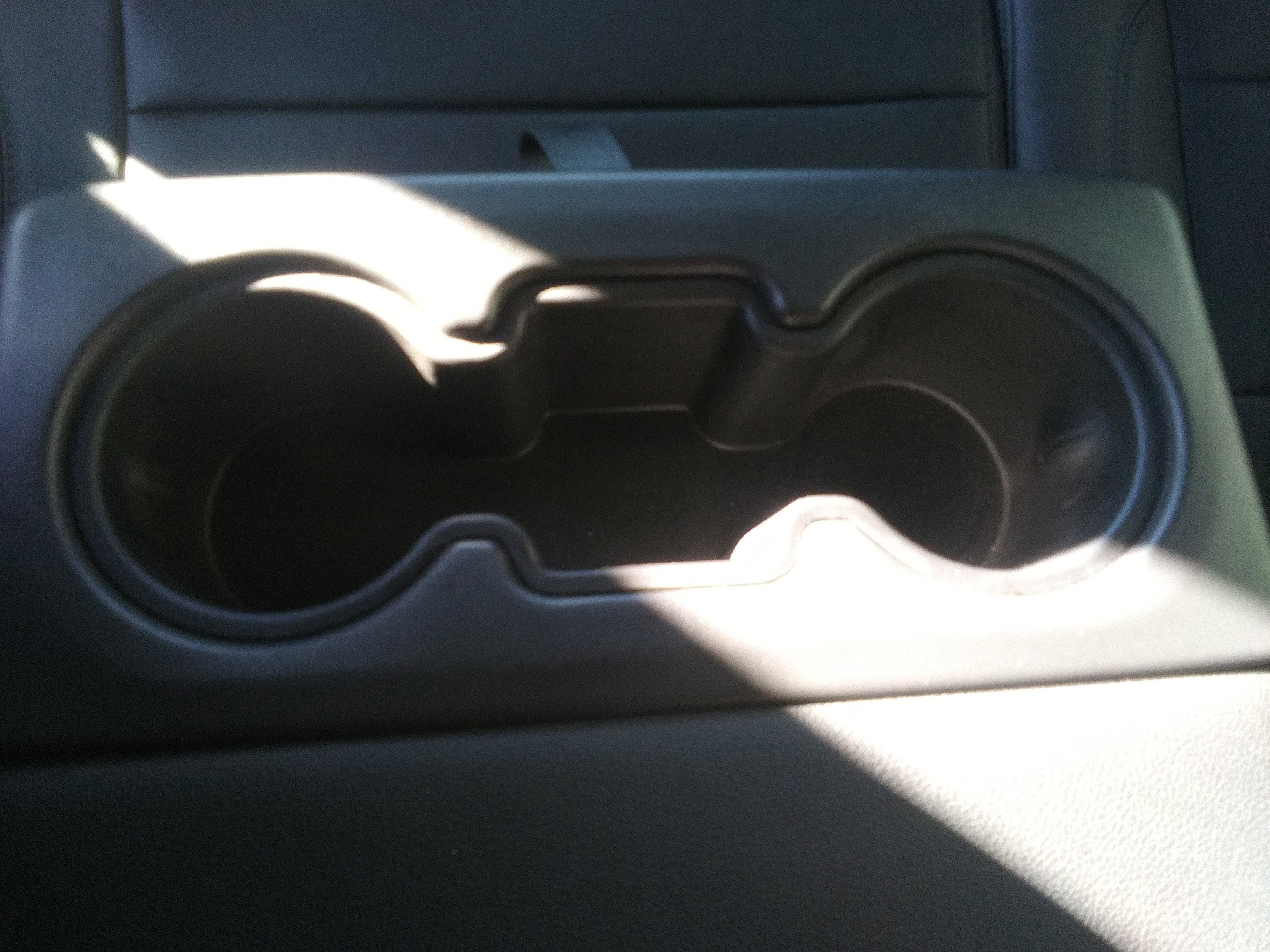 2019 Chevrolet Silverado 1500 LTZ photo 3