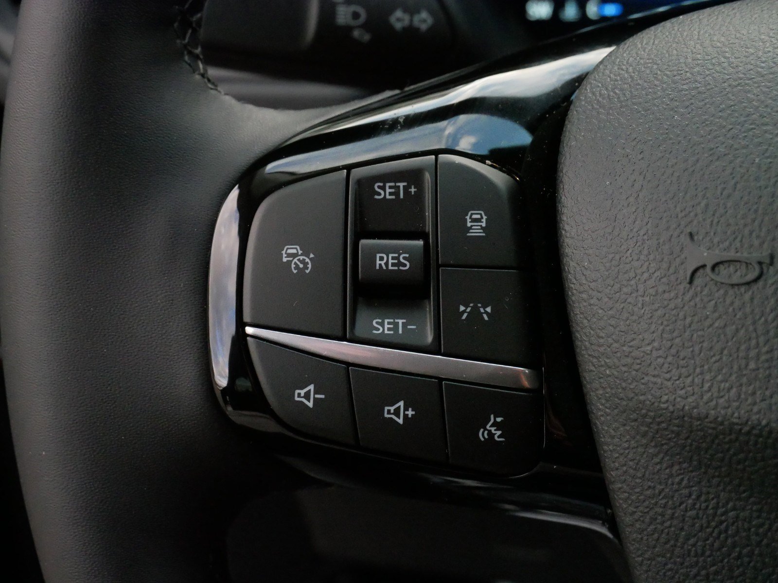 2024 Ford Escape Active photo 26
