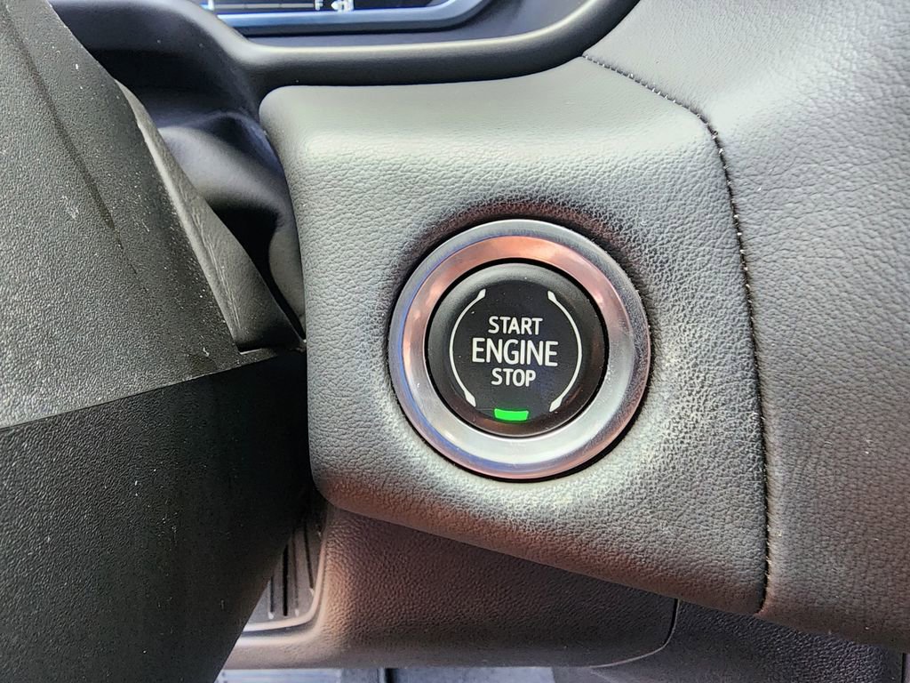 2023 Gmc Yukon SLT photo 21