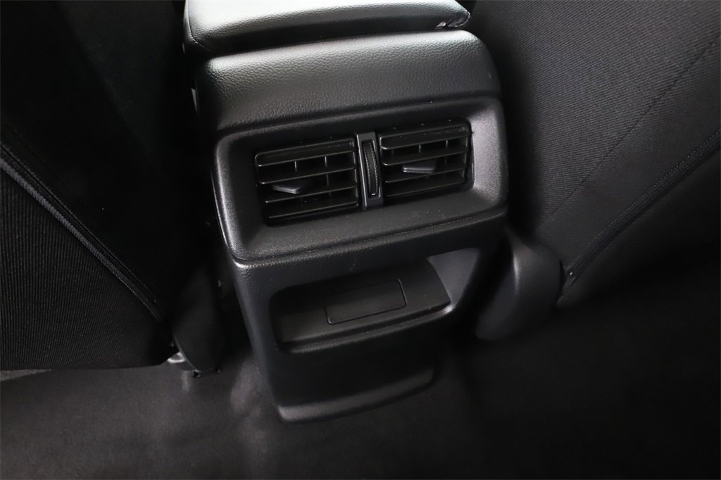 2023 Honda CR-V EX photo 29