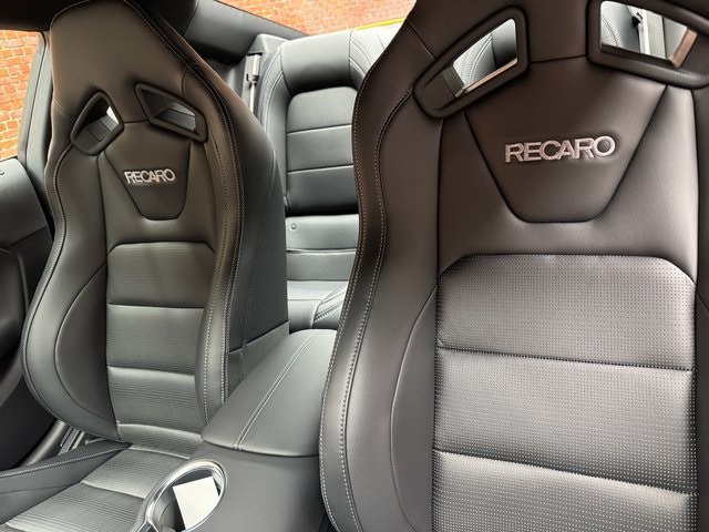 2025 Ford Mustang GT Premium photo 22