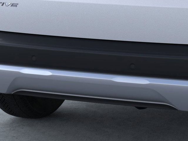2025 Ford Escape Active photo 23