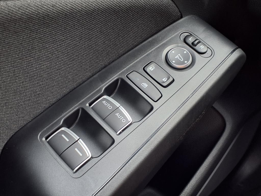 2026 Honda Civic LX photo 24