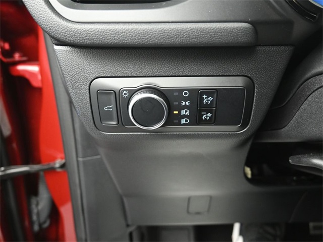 2024 FORD ESCAPE - Image 21