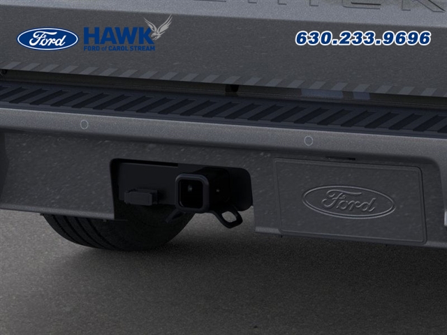 2025 FORD MAVERICK - Image 23