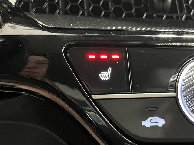 2026 Honda CR-V EX-L photo 20
