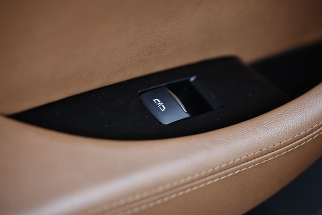 2021 Cadillac CT5 Premium Luxury photo 24