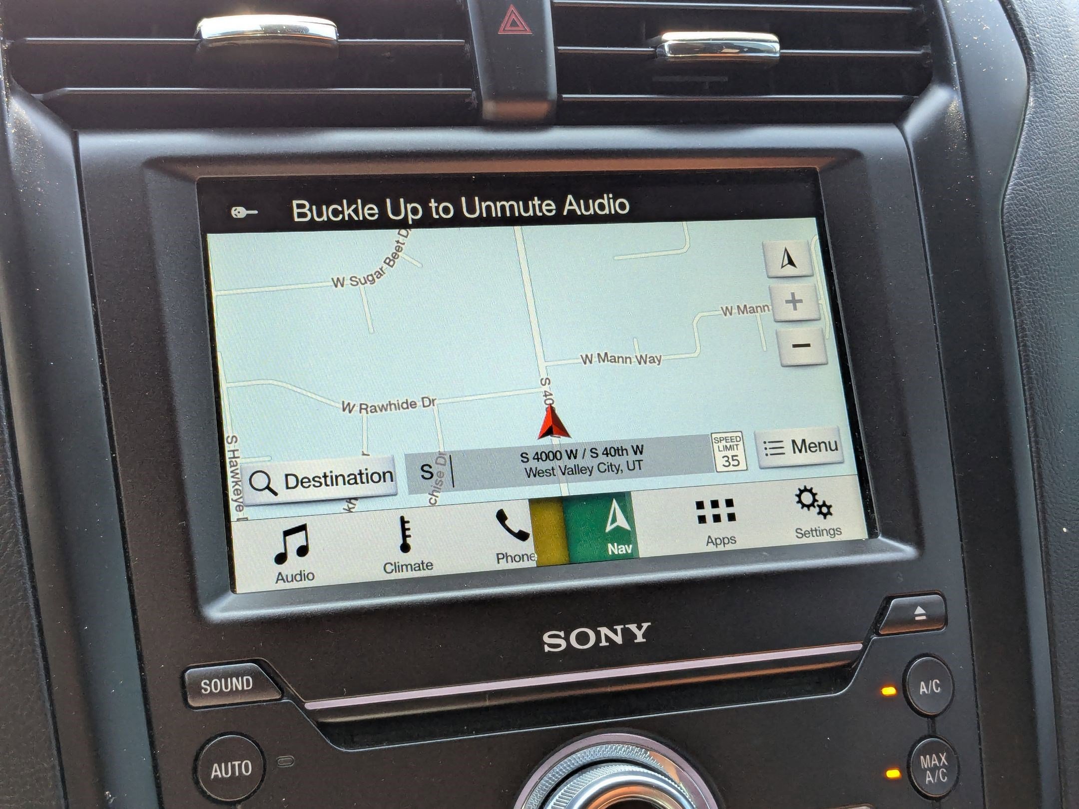 View 23