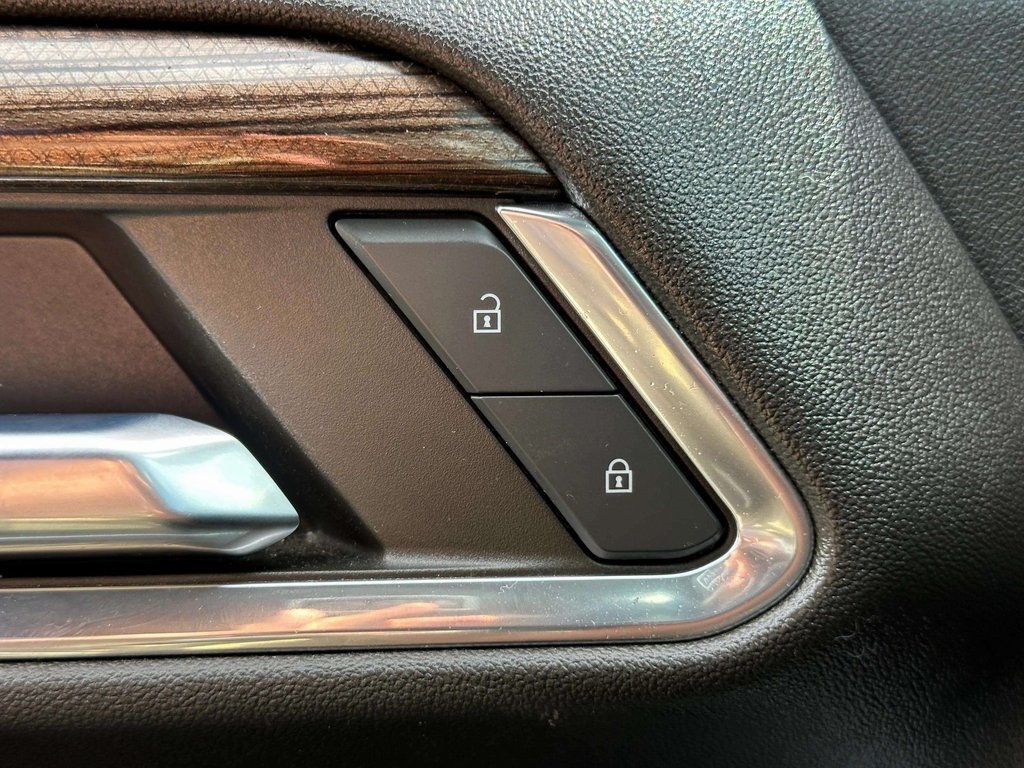 2023 Chevrolet Silverado 1500 LT Trail Boss photo 24