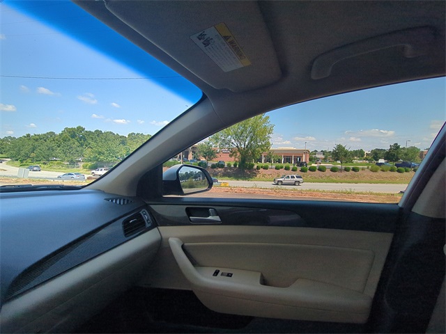 View 12